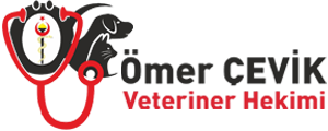 Ömer ÇEVİK,